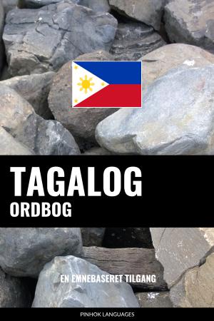 Lær Tagalog