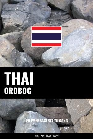 Lær Thai
