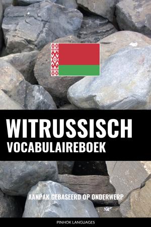 Leer Witrussisch