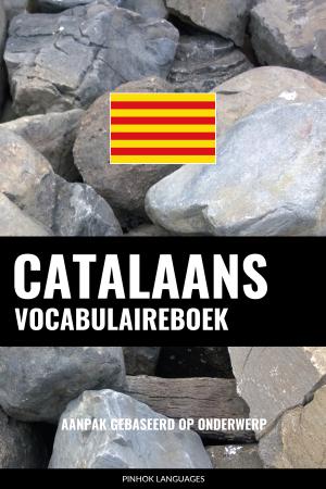 Leer Catalaans