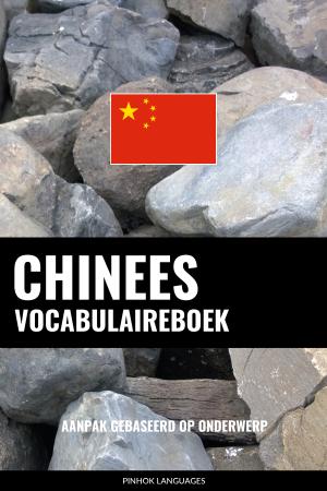Leer Chinees