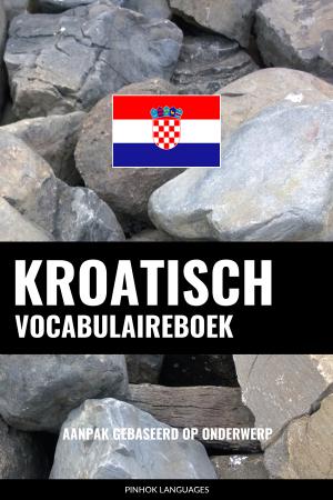 Leer Kroatisch