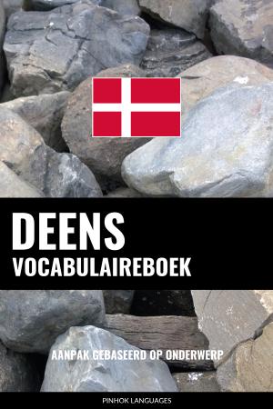 Leer Deens
