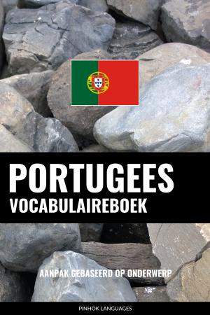 Leer Portugees