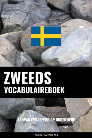 Leer Zweeds