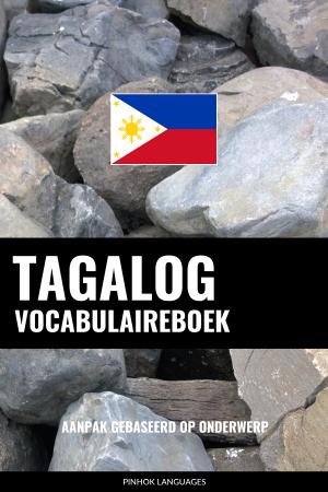 Leer Tagalog