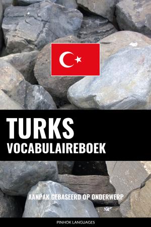 Leer Turks