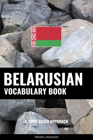 Learn Belarusian