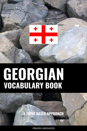 Learn Georgian