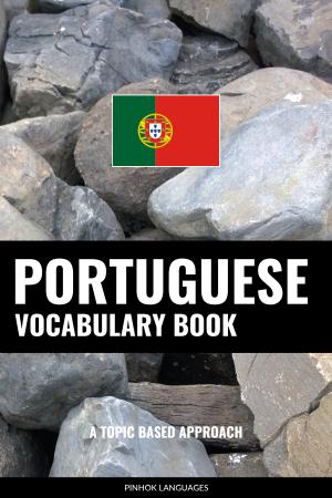 Learn Portuguese
