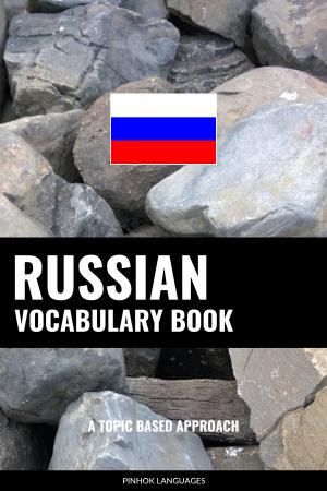 Learn Russian