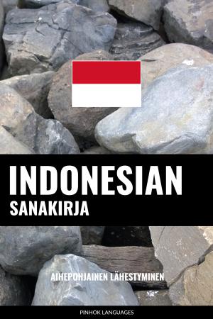 Opi Indonesiaa