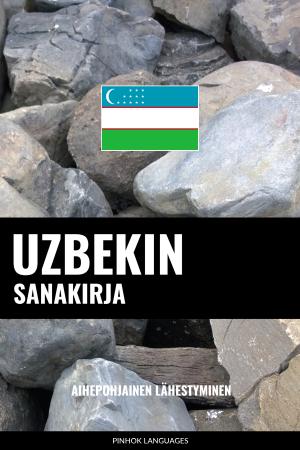 Opi Uzbekia