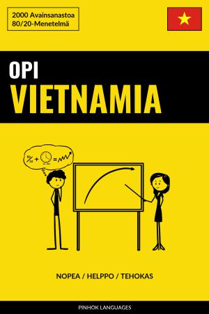 Opi Vietnamia