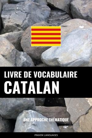 Apprendre le catalan
