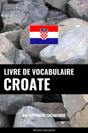 Apprendre le croate