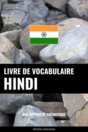 Apprendre l'hindi