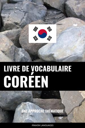 Apprendre le coréen