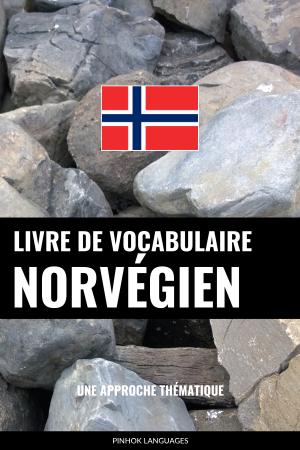 Apprendre le norvégien