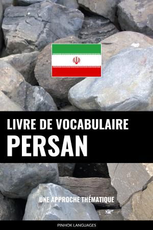 Apprendre le persan