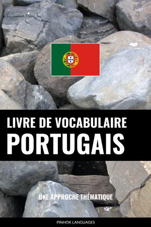 Apprendre le portugais