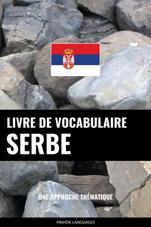 Apprendre le serbe