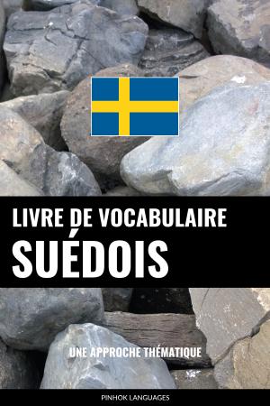 Apprendre le suédois