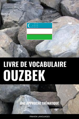 Apprendre l'ouzbek
