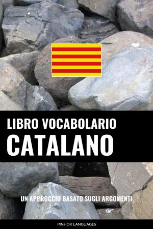 Impara il Catalano