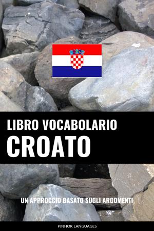 Impara il Croato