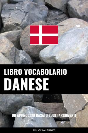 Impara il Danese