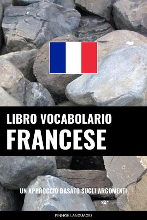 Impara il Francese