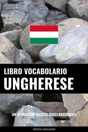 Impara l'Ungherese