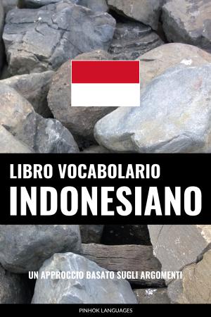 Impara l'Indonesiano