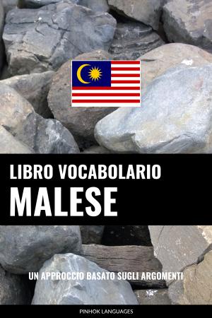 Impara il Malese