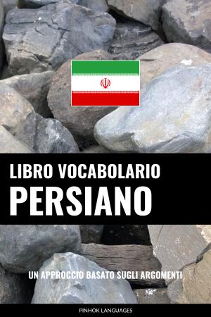 Impara il Persiano