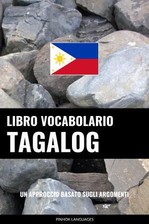 Impara il Tagalog