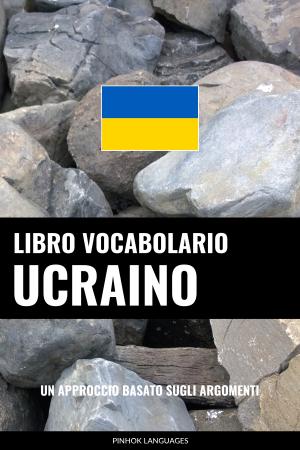 Impara l'Ucraino