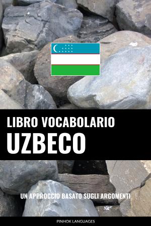 Impara l'Uzbeco