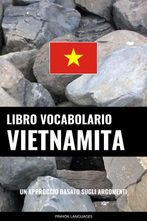 Impara il Vietnamita