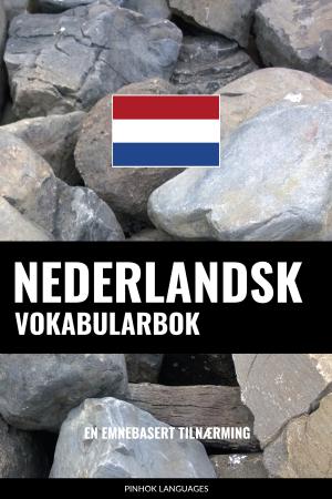 Lær Nederlandsk