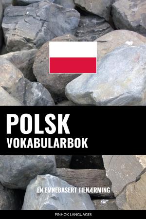 Lær Polsk