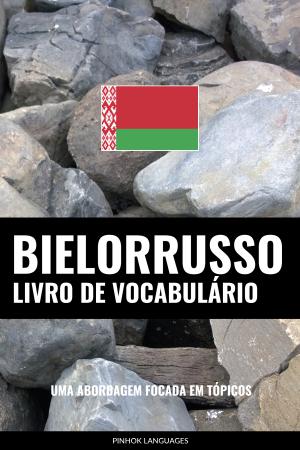 Aprenda Bielorrusso