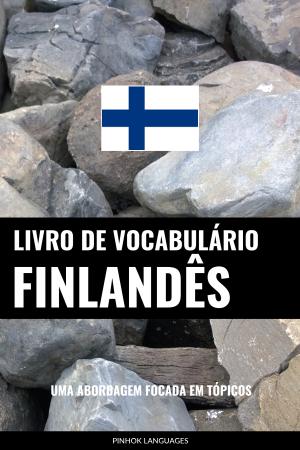 Aprenda Finlandês
