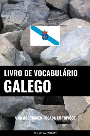 Aprenda Galego