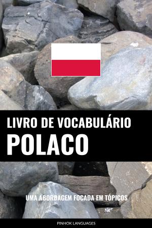 Aprenda Polaco