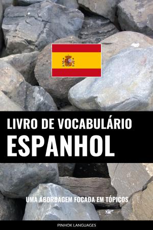 Aprenda Espanhol
