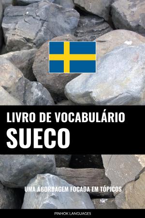 Aprenda Sueco