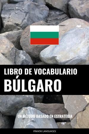 Aprender Búlgaro