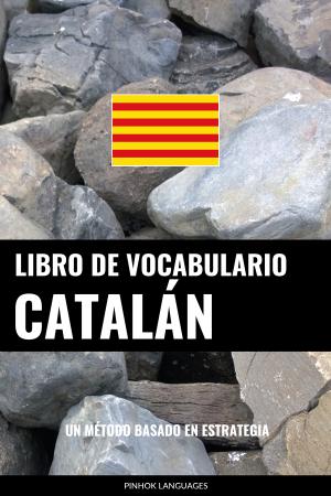 Aprender Catalán